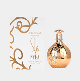 ARABIYAT PRESTIGE NYLA
